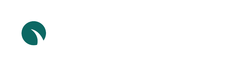 insighteye-logo